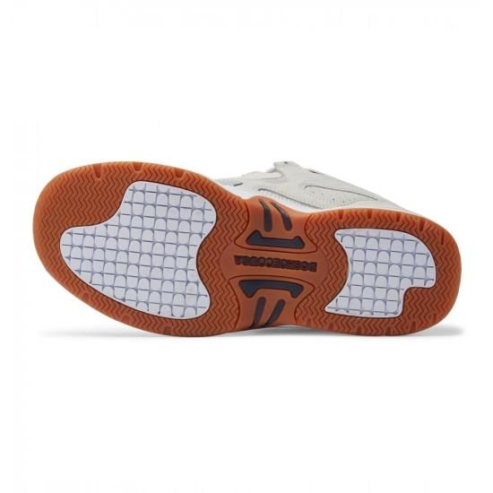 DC Shoe ディーシー KALIS OG CAFE