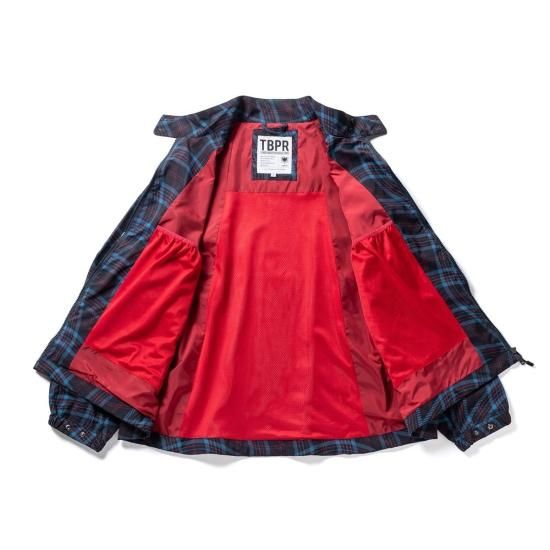 タイトブース tightbooth WAVY PLAID JACKET 173088945_o1.jpg?