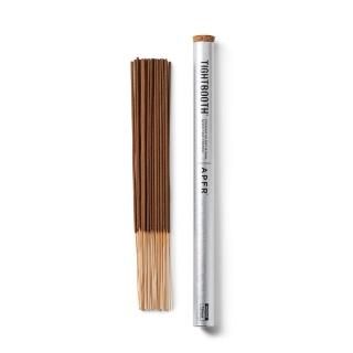 TIGHT BOOTH / INCENSE HOLDER タイトブース soldout! _ TBPR 2023春夏 SS23-A15 GLASS INCENSE HOLDER