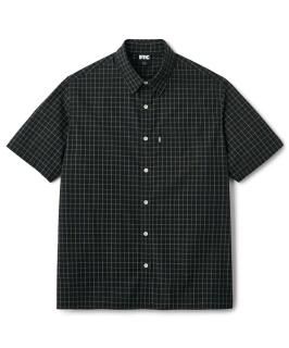 FTC - PUBLISH,STAPLE,FRANK,THE HUNDREDS 通販の正規取扱店｜One Love