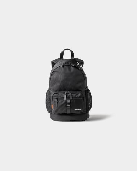 TBPR LOGO TAPE BACKPACK 新品 Tightbooth LOGO TAPE BACKPACK タイトブース