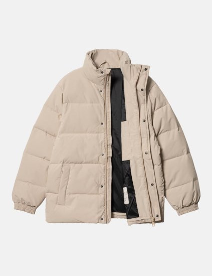 carhartt wip カーハート Danville Jacket - Wall