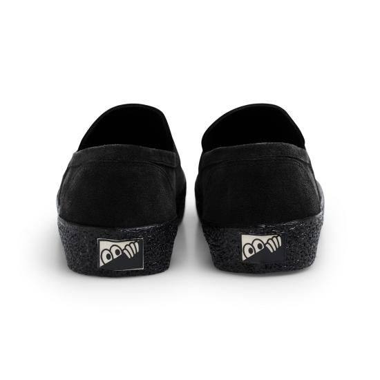 【新品】Last Resort AB VM005 SUEDE　２７cm Last Resort AB VM005 SUEDE｜BILLY'S ENT 公式通販