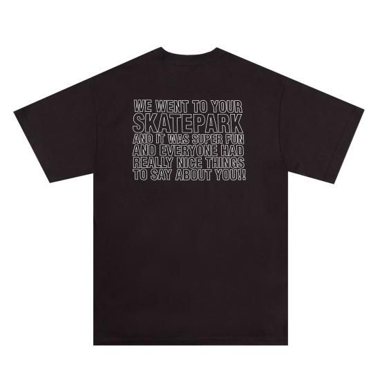 SALE ALLTIMERS Tシャツ オールタイマーズ 白 メンズ 半袖