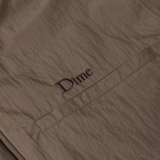 Dime MTL ダイム PLEIN-AIR JACKET