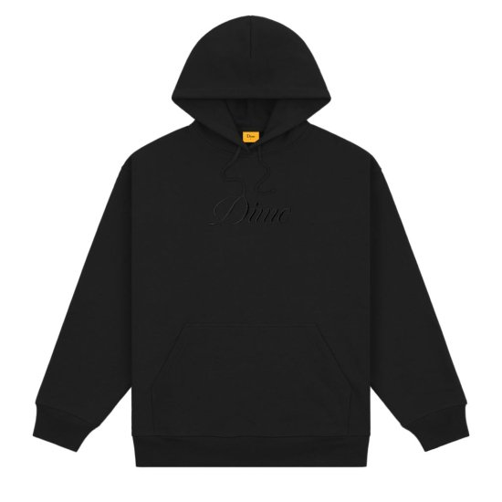 身幅60cm[完売品]Dime Montreal gold logo hoodie