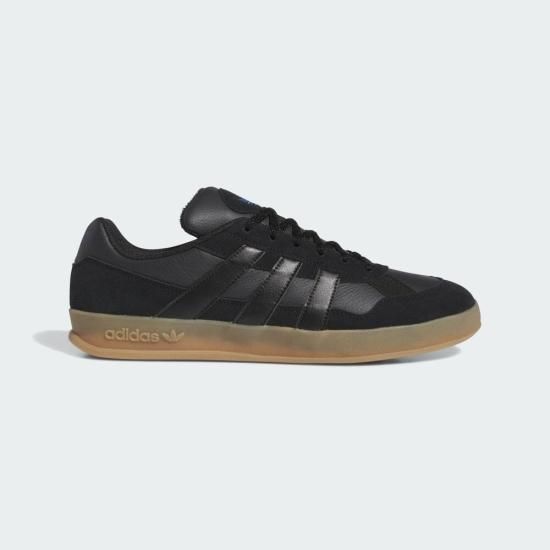 早い者勝ち 大人気 adidas アロハ スーパー / ALOHA SUPER adidas （アディダス）アロハ スーパー / ALOHA SUPER