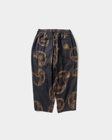 値下不可　TIGHTBOOTH タイトブースDABS BALLOON PANTS TIGHTBOOTH | タイトブース | TACTICAL BALLOON PANTS |バ
