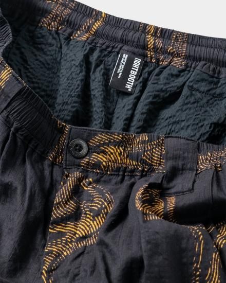 TIGHTBOOTH タイトブース DABS BALLOON PANTS