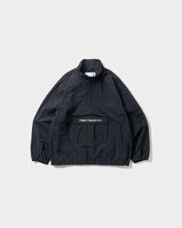 TIGHTBOOTH タイトブース BIG LOGO ANORAK