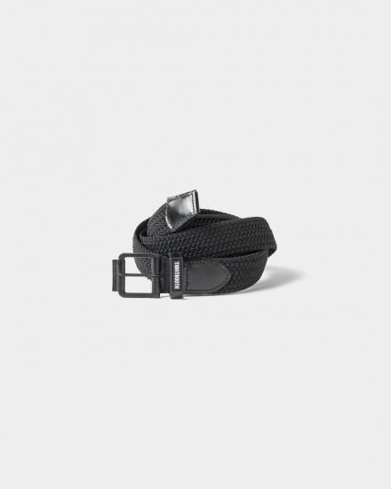 TIGHTBOOTH ベルト　タイトブース TIGHTBOOTH タイトブース STRETCH MESH BELT