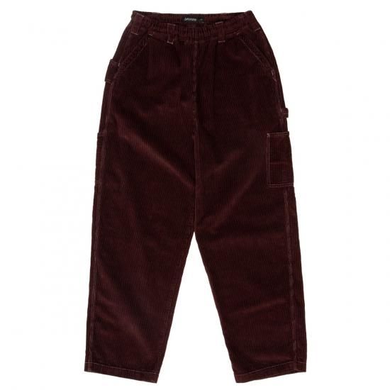 BRONZE 56K パンツ M size