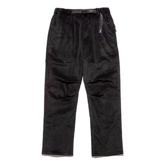 パンツ ROARK TRAVELPANT CORDUROY - STANDARD ROARK TRAVELPANT CORDUROY - STANDARD