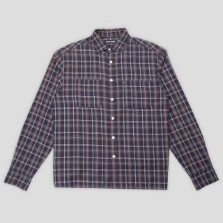 PUBLISH,STAPLE,FRANK,THE HUNDREDS 通販の正規取扱店｜One Love