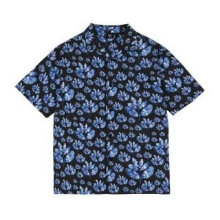 定価9.13万 LOVELESS Milior Wオフィサーコート ラビット 定価9.13万 LOVELESS Milior Wオフィサーコート ラビット