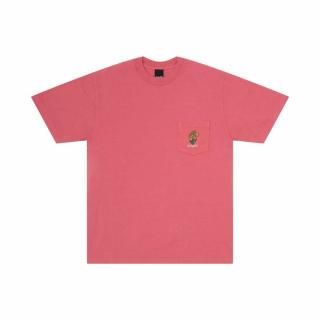 ONLY NY - PUBLISH,STAPLE,FRANK,THE HUNDREDS 通販の正規取扱店