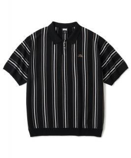 FTC - PUBLISH,STAPLE,FRANK,THE HUNDREDS 通販の正規取扱店｜One Love