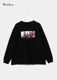 one love！19時まで⭐︎ PUBLISH,STAPLE,FRANK,THE HUNDREDS 通販の正規取扱店｜One Love