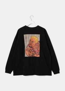 one love！19時まで⭐︎ PUBLISH,STAPLE,FRANK,THE HUNDREDS 通販の正規取扱店｜One Love