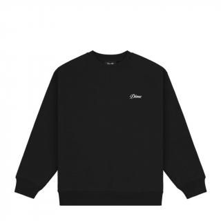 PUBLISH,STAPLE,FRANK,THE HUNDREDS 通販の正規取扱店｜One Love