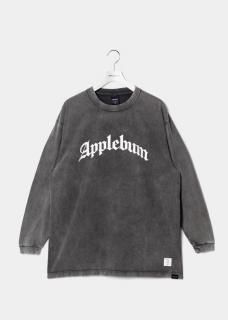 PUBLISH,STAPLE,FRANK,THE HUNDREDS 通販の正規取扱店｜One Love