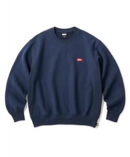 トップス greatLAnd ORIGINAL FUCK LOVE HOODIE XL greatLAnd ORIGINAL FUCK LOVE HOODIE | greatLAnd