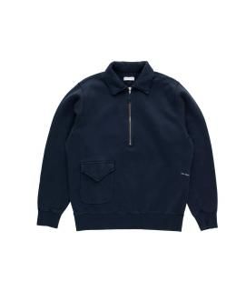 PUBLISH,STAPLE,FRANK,THE HUNDREDS 通販の正規取扱店｜One Love