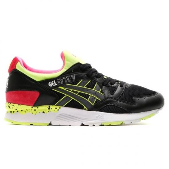 【美品】ASICS TIGER アシックスタイガー ライトジョガー 26cm アシックスタイガーから、オールホワイトのasics Tiger GEL-LYTE