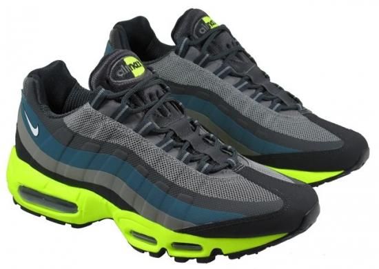 nike air max base