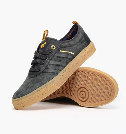 Adidas adi ease x sales the hundreds