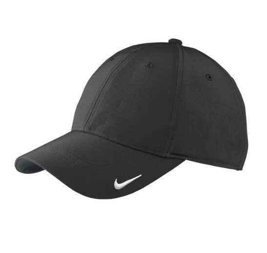 Nike Golf Swoosh Legacy 91 Cap. 779797