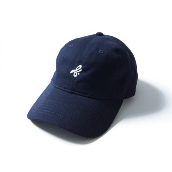 FRANK JP フランク ジャパン NEWCHILLIN' F CAP