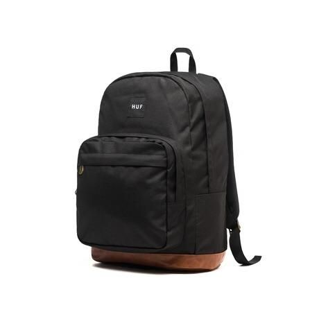 Huf utility backpack Clearance