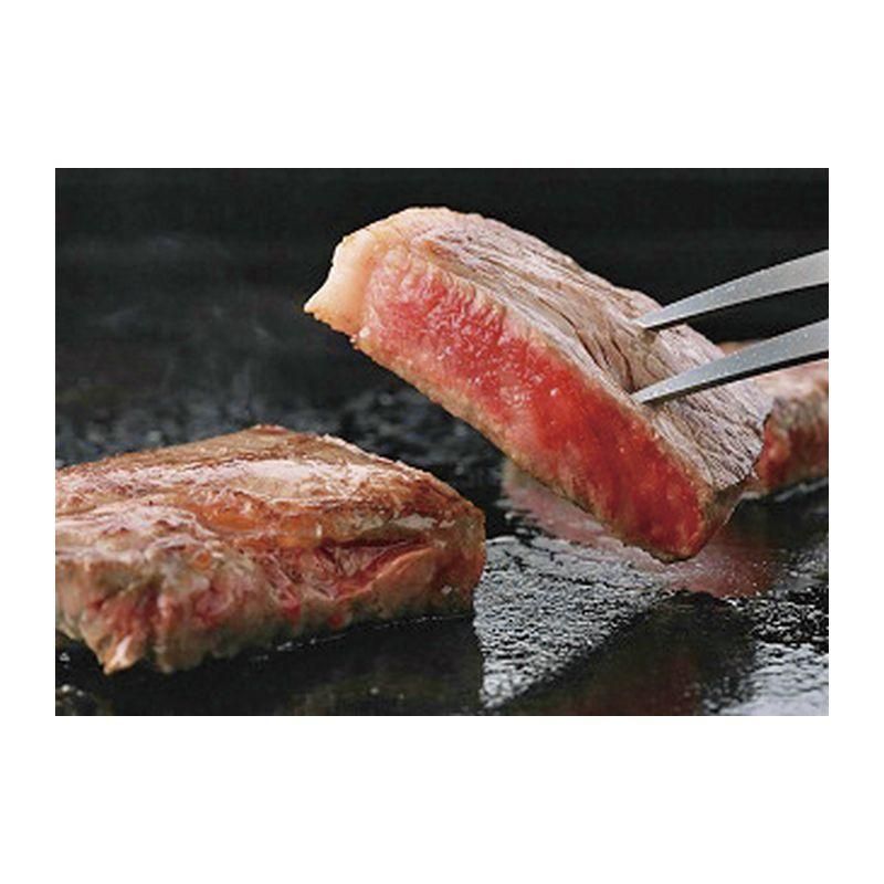 牛肉　ステーキ　松坂牛　神戸牛　米沢牛　近江牛　宮崎牛　仙台牛　６牛贅沢盛り 松阪牛・神戸牛・近江牛・仙台牛・宮崎牛ブランド牛肉食べ比べ5