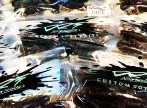 DEPS/デプス NEWスライドスイマー175SS/SLIDE SWIMMER 175SS DEPS/デプス NEWスライドスイマー175SS/SLIDE SWIMMER 175SS
