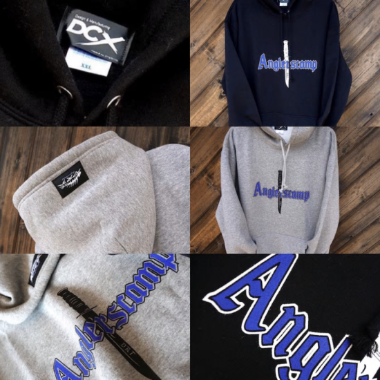 DRT便再入荷!! | HAMAスタッフBLOGⅡ DRT便再入荷!! | HAMAスタッフBLOGⅡ