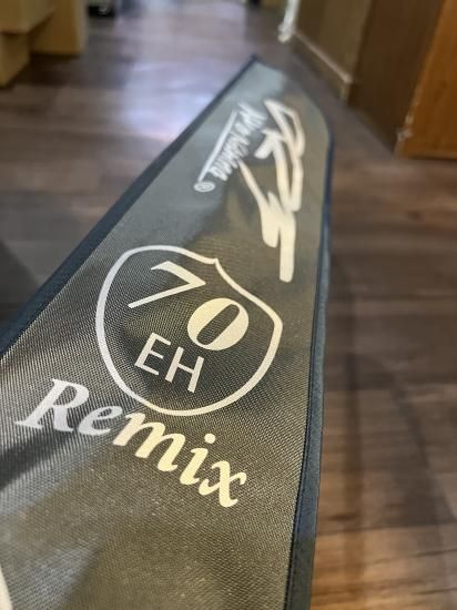 70リミックス入荷！！！ | HAMAスタッフBLOGⅡ