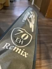 ���������Ӥ�����ޤ����ۡ�70remix����70��ߥå�����  DRT