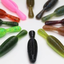 再入荷】TAKA産業 レスキューテポドン 根がかり回収機 - lure angle HAMA オンラインストア