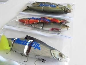 Drt ディーアールティー Lure Angle Hama オンラインストア Drt ディーアールティー Lure Angle Hama オンラインストア