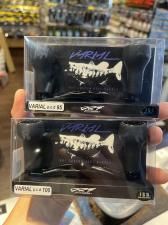 完売しました!2026年以降の再販予定】MB-63XMH/XH TS MOMENT 完売しました!2026年以降の再販予定】MB-63XMH/XH TS MOMENT
