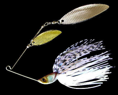 秦拓馬プロ監修 ドーン Dooon ジャッカル Jackall Lure Angle Hama オンラインストア