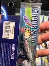 ե󥯥ࡡ󥸥SUM LURES 륢