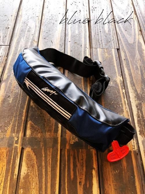 入荷しました！】【送料無料】NEW LAHM / MOMENT LIFE JACKET