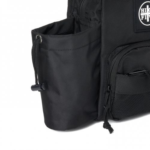 NEW 】【山下健二郎氏アパレルブランド】UTILIYY BODY BAG NEW 】【山下健二郎氏アパレルブランド】UTILIYY BODY BAG