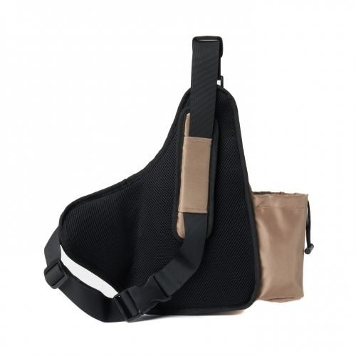 NEW 】【山下健二郎氏アパレルブランド】UTILIYY BODY BAG NEW 】【山下健二郎氏アパレルブランド】UTILIYY BODY BAG