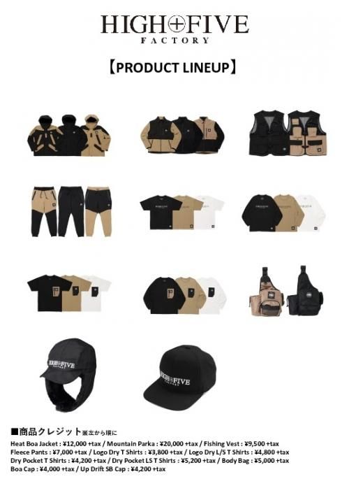 NEW 】【山下健二郎氏アパレルブランド】UTILIYY BODY BAG