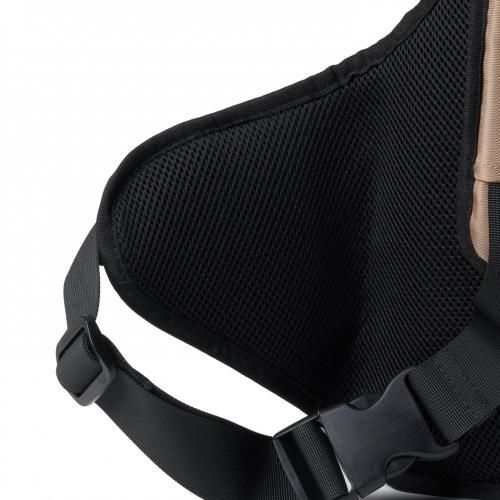 HIGH FIVE FACTORY トートバッグ 山下健二郎 ブラック 大阪限定 ハイファイブファクトリー トートバッグ ブラック【即日発送】: バッグ