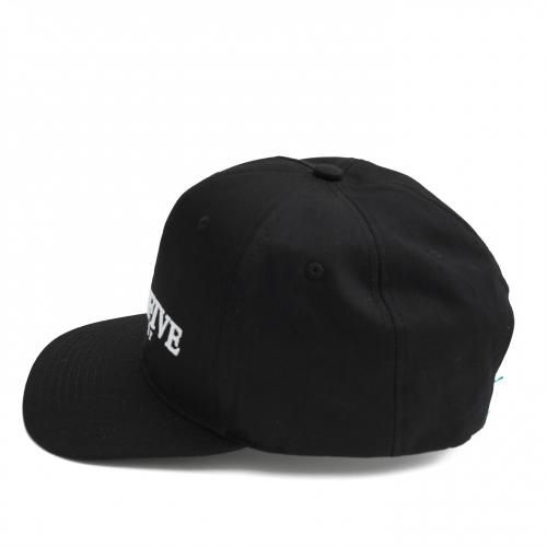 NEW 】【山下健二郎氏アパレルブランド】UP DRIFT SB Cap HIGH+