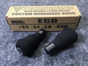 3ʬͽճϡۥEVAΥ֡ʡΥ͡ʿ߷ϥɥᥤTHIRD HAND  EGO